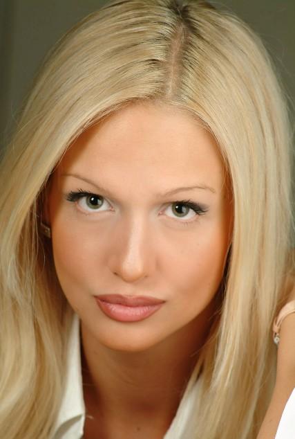 �������� �������� ���� (Viktoriya Lopireva Photo) ������� ������, ����������� / �������� - 911