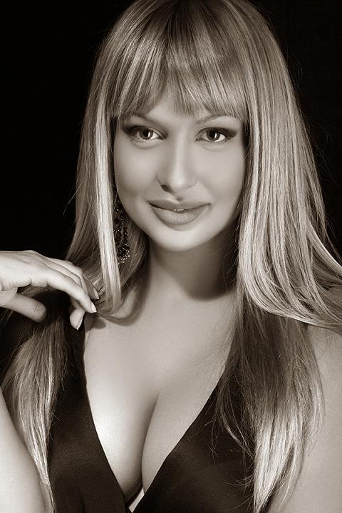 �������� �������� ���� (Viktoriya Lopireva Photo) ������� ������, ����������� / �������� - 920