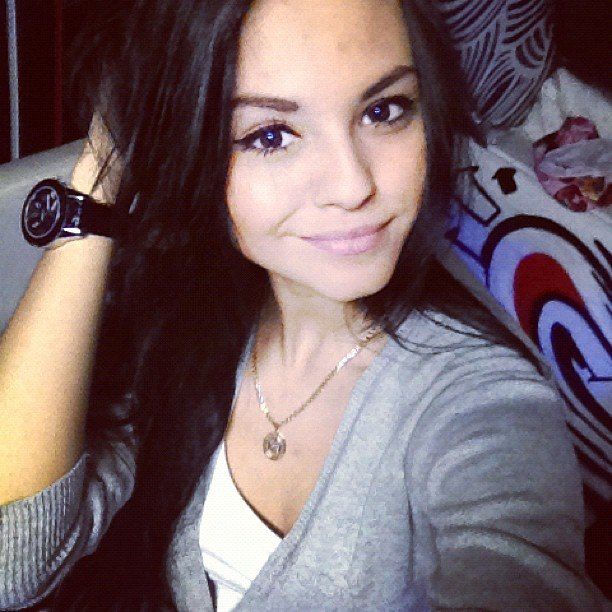    (Viktoriya Loskutova Photo)   /  - 30