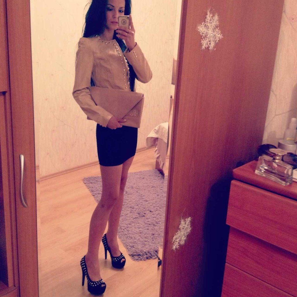    (Viktoriya Loskutova Photo)   /  - 44