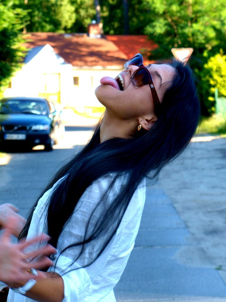    (Viktoriya Loskutova Photo)   /  - 46