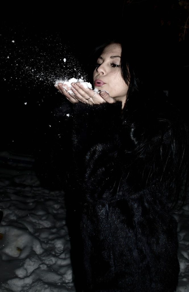    (Viktoriya Loskutova Photo)   /  - 49