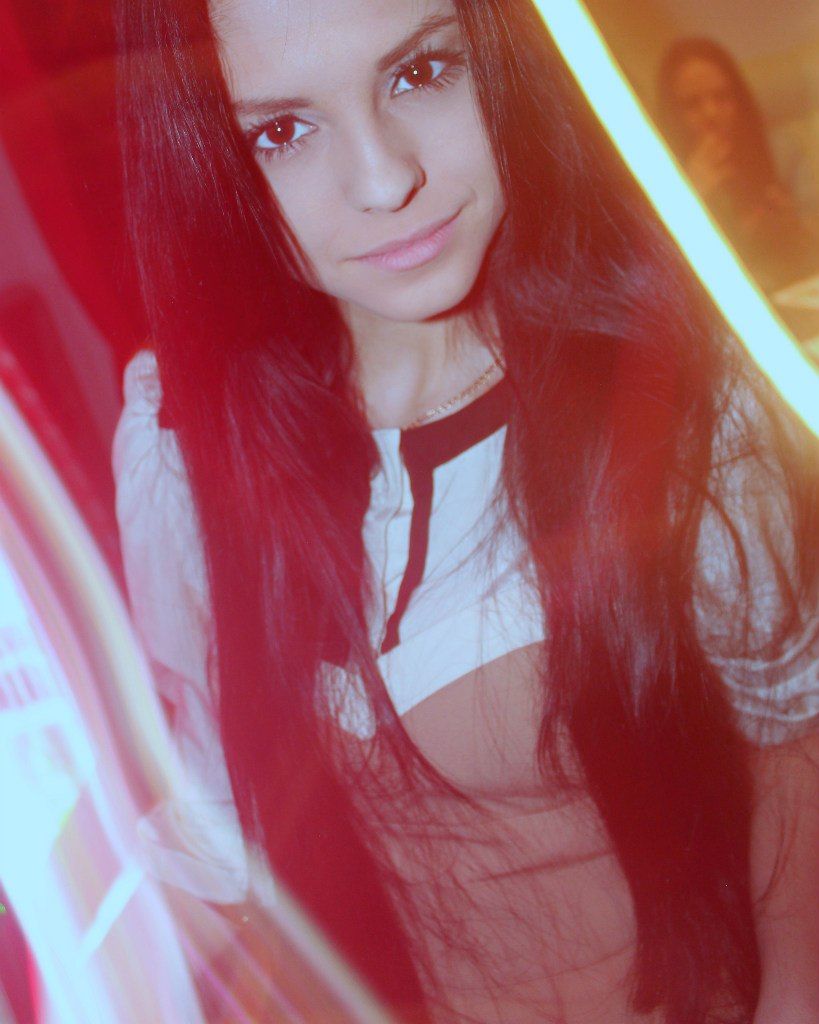    (Viktoriya Loskutova Photo)   /  - 50