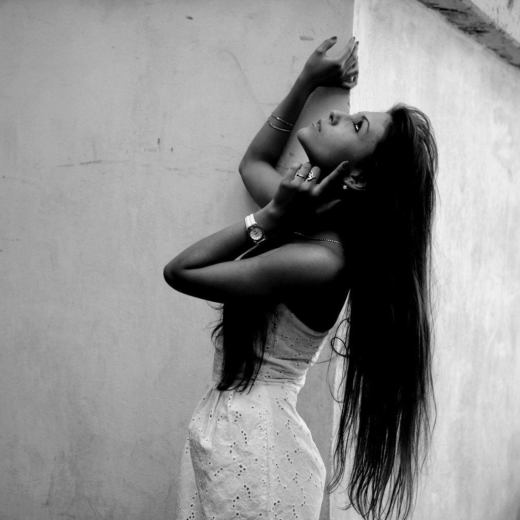   (Viktoriya Loskutova Photo)   /  - 54