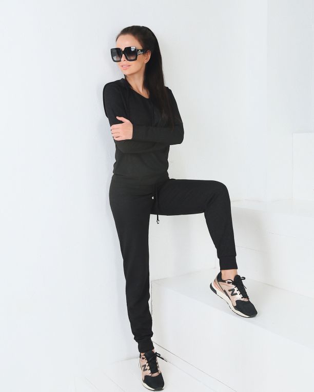 �������� ������� (Viktoriya Romanets) ���� - ��������� ������� ���-2, �������� / �������� - 128