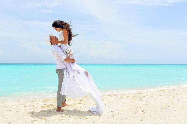 �������� ������� (Viktoriya Romanets) ���� - ��������� ������� ���-2, �������� / �������� - 152