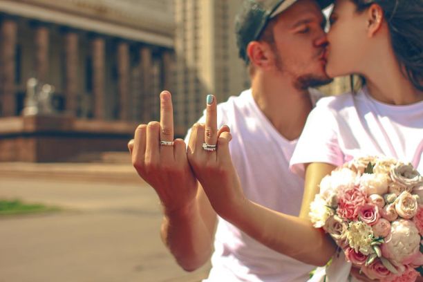 �������� ������� (Viktoriya Romanets) ���� - ��������� ������� ���-2, �������� / �������� - 153