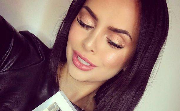 �������� ������� (Viktoriya Romanets) ���� - ��������� ������� ���-2, �������� / �������� - 250