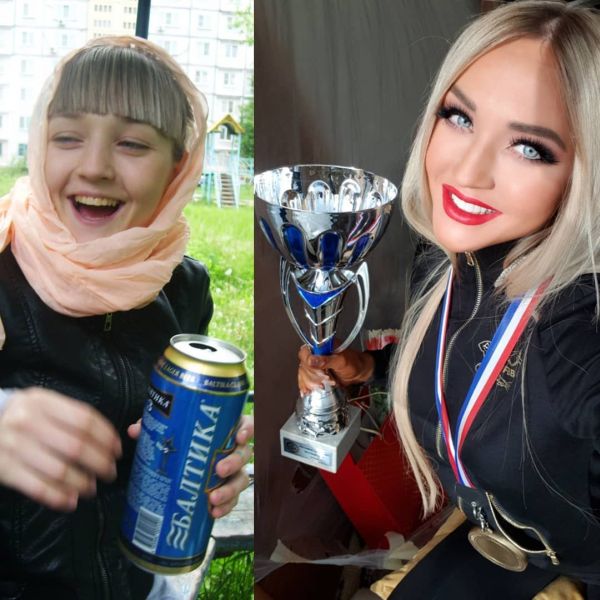   ( )  -   , ,  -2 /  - 106