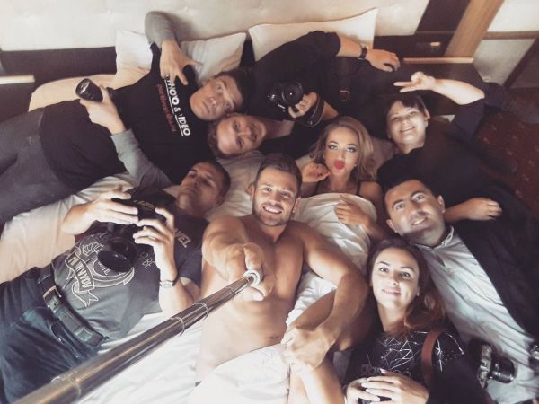   ( )  -   , ,  -2 /  - 107