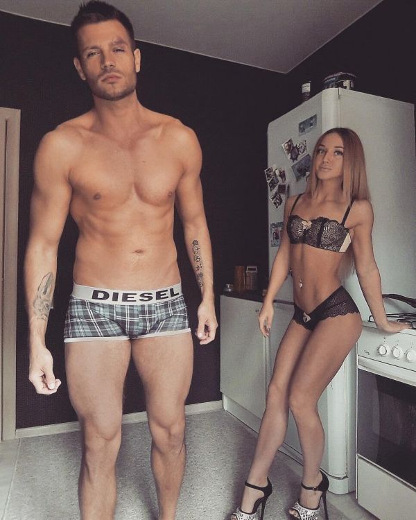   ( )  -   , ,  -2 /  - 111