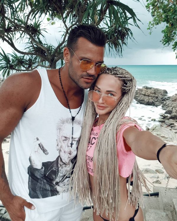   ( )  -   , ,  -2 /  - 112