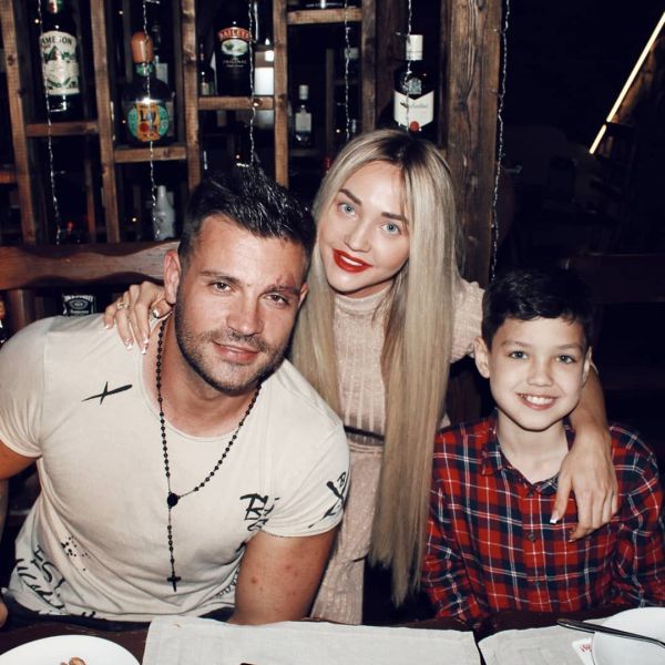   ( )  -   , ,  -2 /  - 116