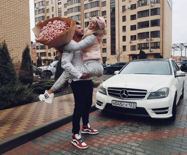   ( )  -   , ,  -2 /  - 117