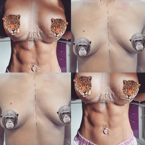   ( )  -   , ,  -2 /  - 119