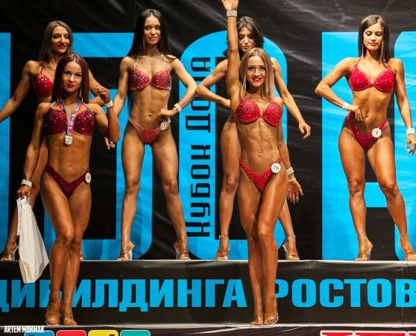   ( )  -   , ,  -2 /  - 126