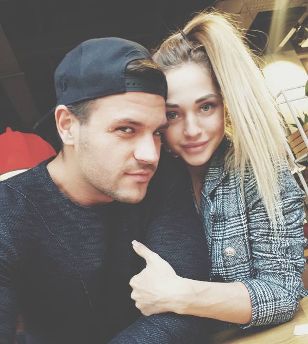   ( )  -   , ,  -2 /  - 128