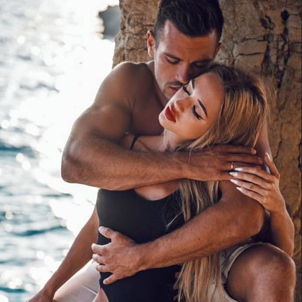   ( )  -   , ,  -2 /  - 129