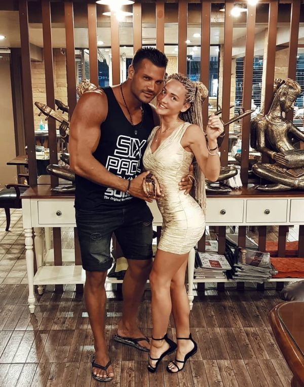   ( )  -   , ,  -2 /  - 131