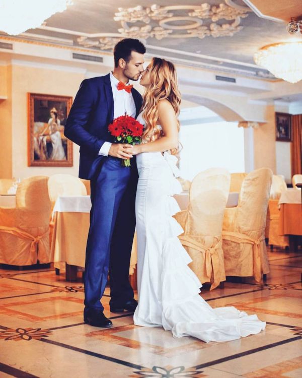   ( )  -   , ,  -2 /  - 138