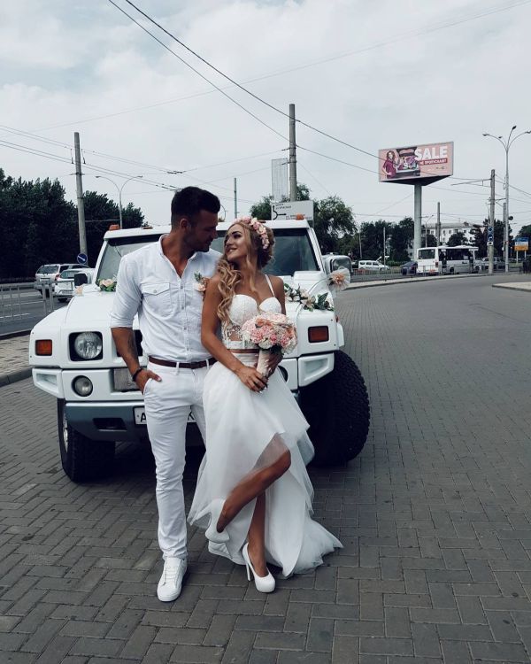   ( )  -   , ,  -2 /  - 141