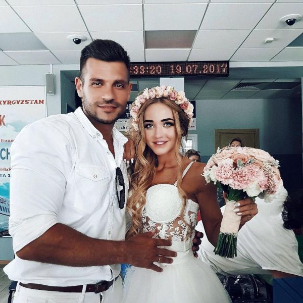   ( )  -   , ,  -2 /  - 146