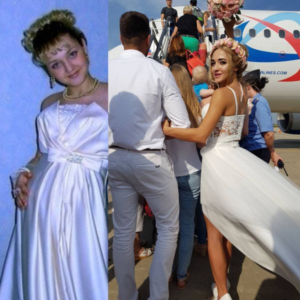   ( )  -   , ,  -2 /  - 148