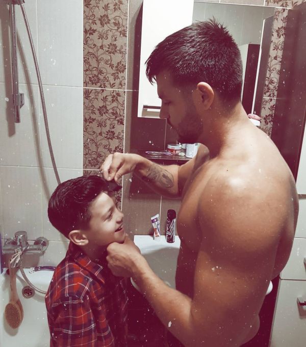   ( )  -   , ,  -2 /  - 150