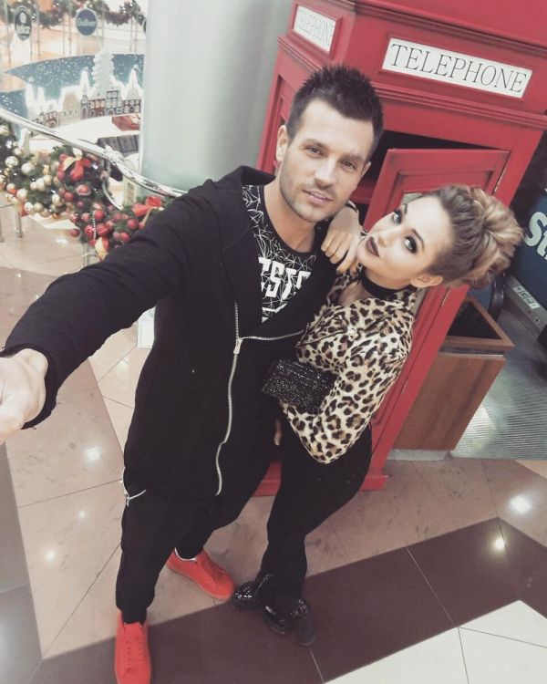   ( )  -   , ,  -2 /  - 151