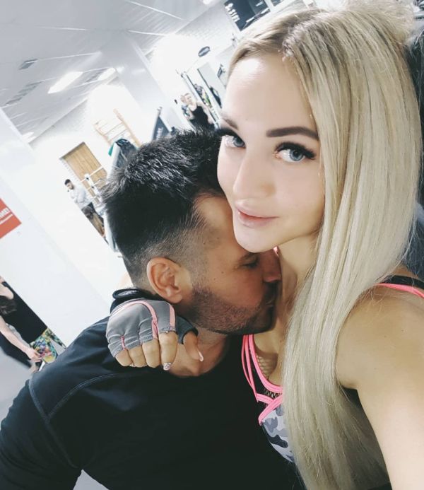   ( )  -   , ,  -2 /  - 152