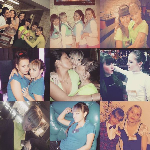   ( )  -   , ,  -2 /  - 155