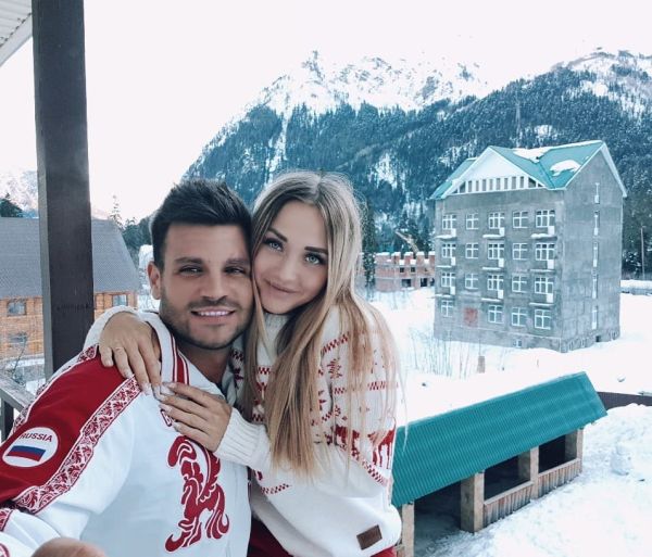   ( )  -   , ,  -2 /  - 157