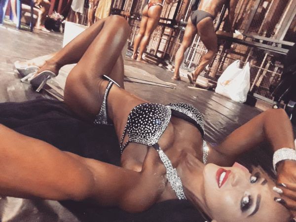   ( )  -   , ,  -2 /  - 158