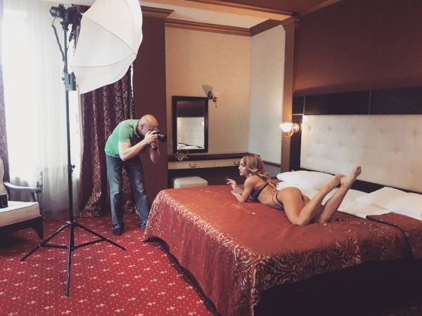   ( )  -   , ,  -2 /  - 159