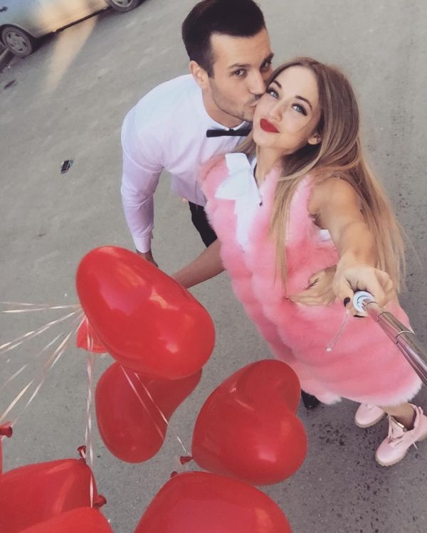   ( )  -   , ,  -2 /  - 162