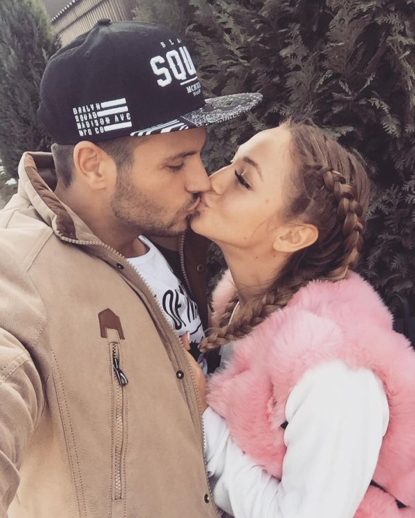   ( )  -   , ,  -2 /  - 163