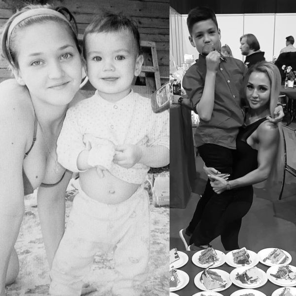   ( )  -   , ,  -2 /  - 164