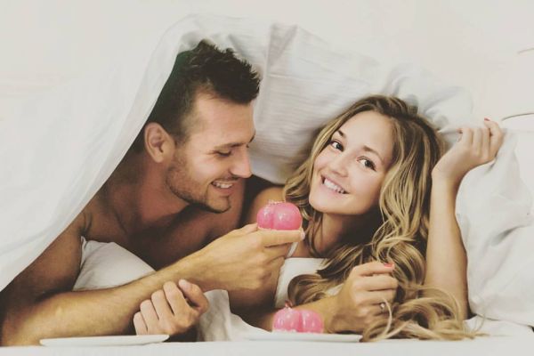   ( )  -   , ,  -2 /  - 168