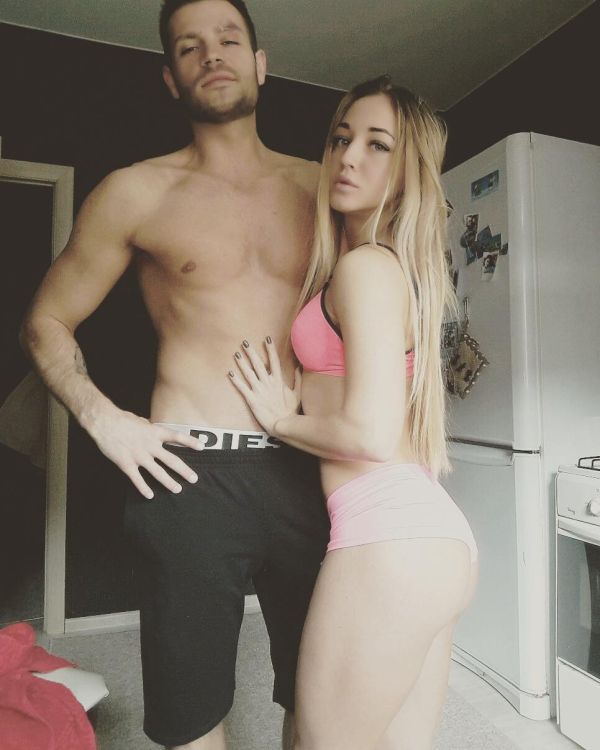   ( )  -   , ,  -2 /  - 172