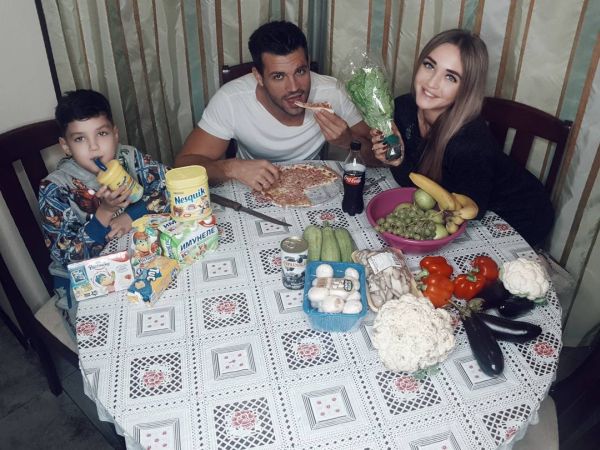   ( )  -   , ,  -2 /  - 174