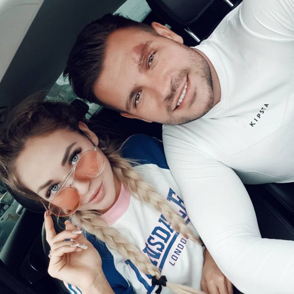   ( )  -   , ,  -2 /  - 177