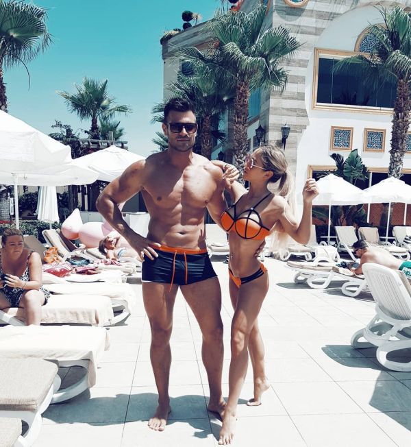   ( )  -   , ,  -2 /  - 178