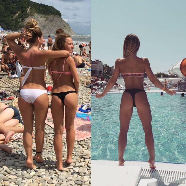   ( )  -   , ,  -2 /  - 180