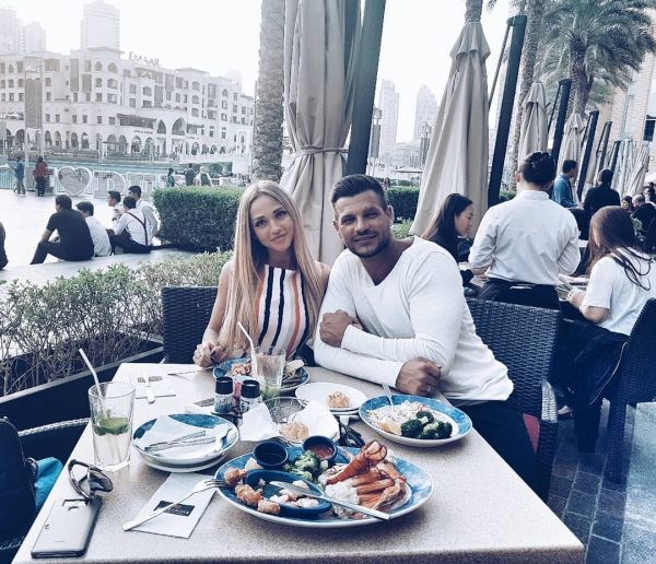   ( )  -   , ,  -2 /  - 181