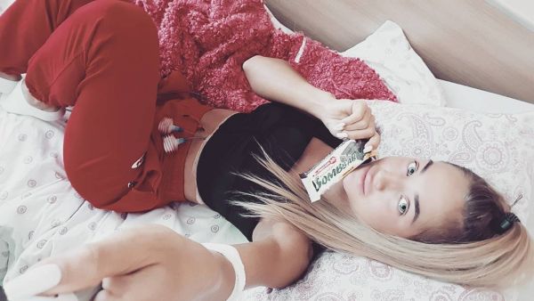   ( )  -   , ,  -2 /  - 182