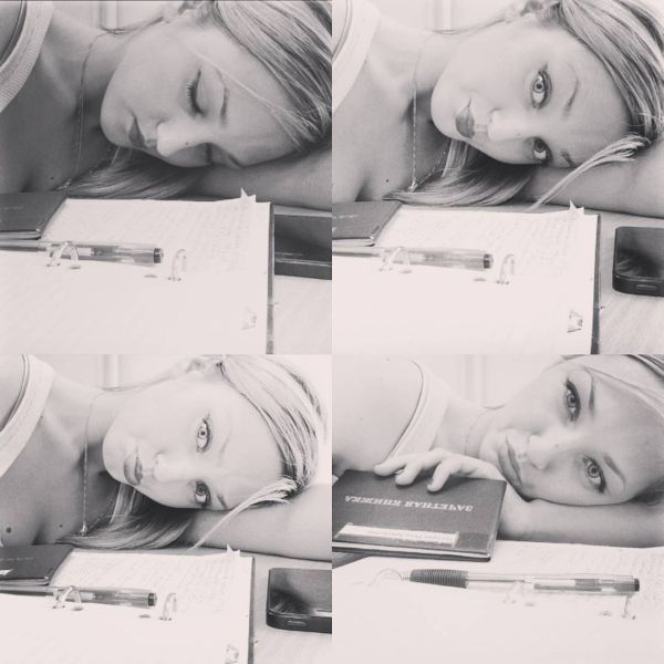   ( )  -   , ,  -2 /  - 188