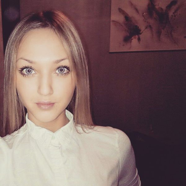   ( )  -   , ,  -2 /  - 189