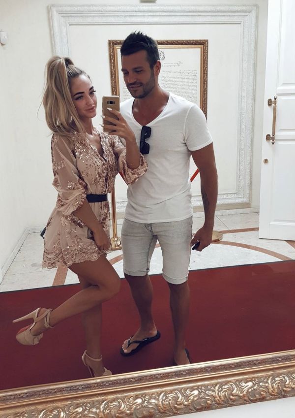   ( )  -   , ,  -2 /  - 196