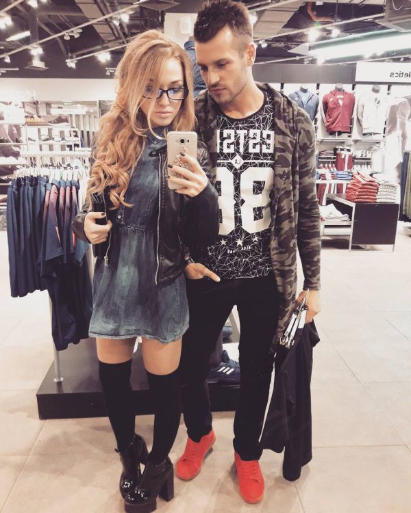   ( )  -   , ,  -2 /  - 199