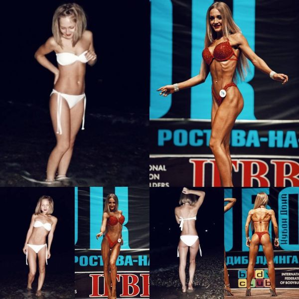   ( )  -   , ,  -2 /  - 200